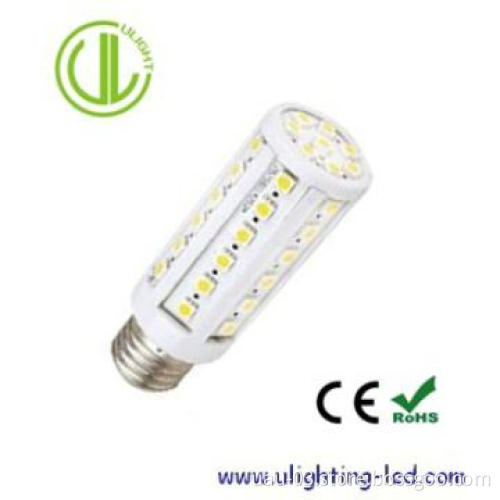 Warm Cool White LED Corn Light/Light Bulb